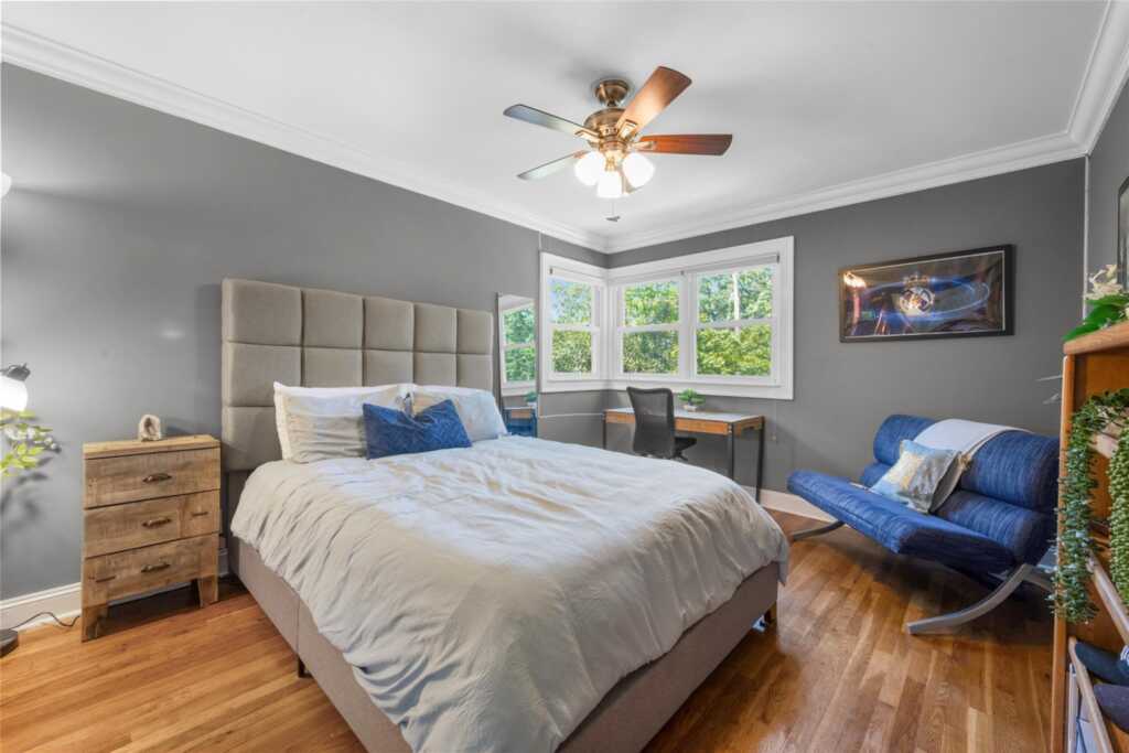 21 Winding Brook Road, New Rochelle, NY 10804 - Photo 21 of 46