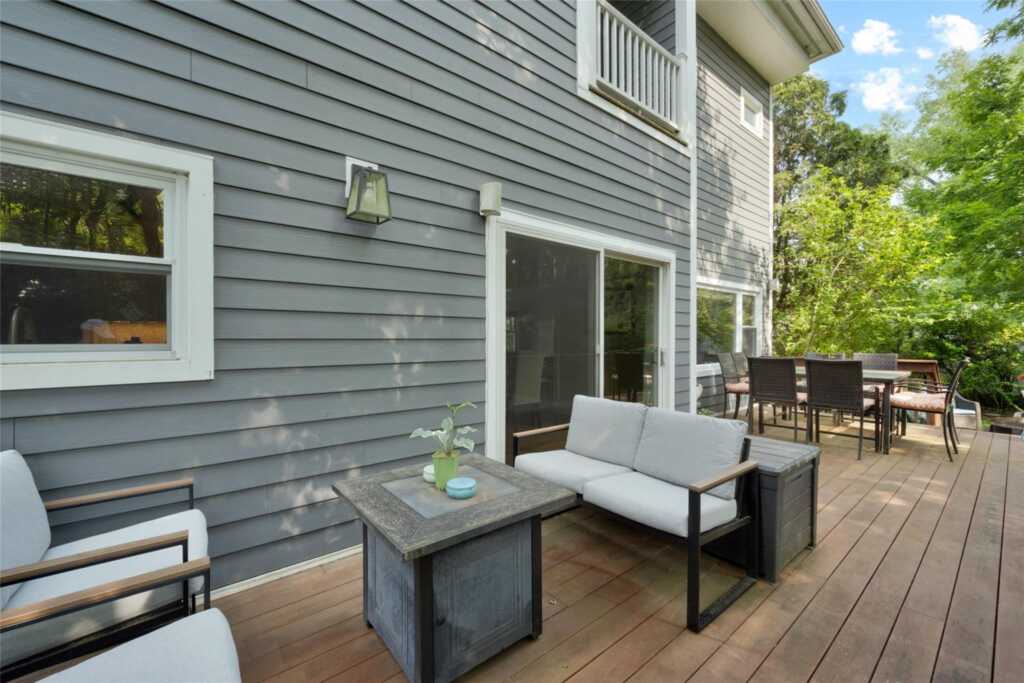 21 Winding Brook Road, New Rochelle, NY 10804 - Photo 31 of 46