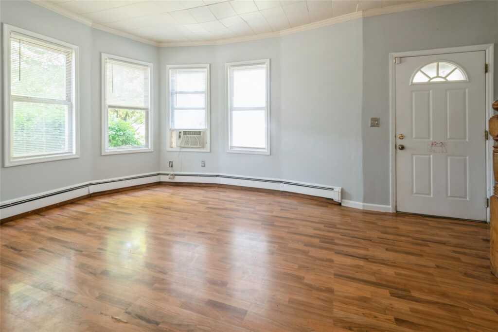 43 Maple Avenue, Suffern, NY 10901 - Photo 12 of 21
