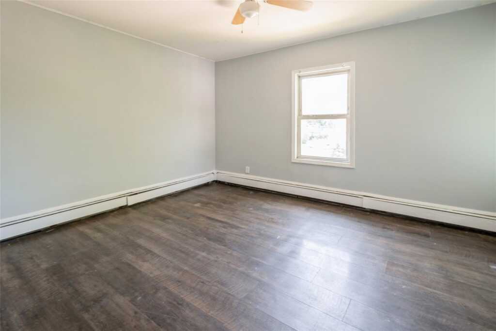 43 Maple Avenue, Suffern, NY 10901 - Photo 19 of 21