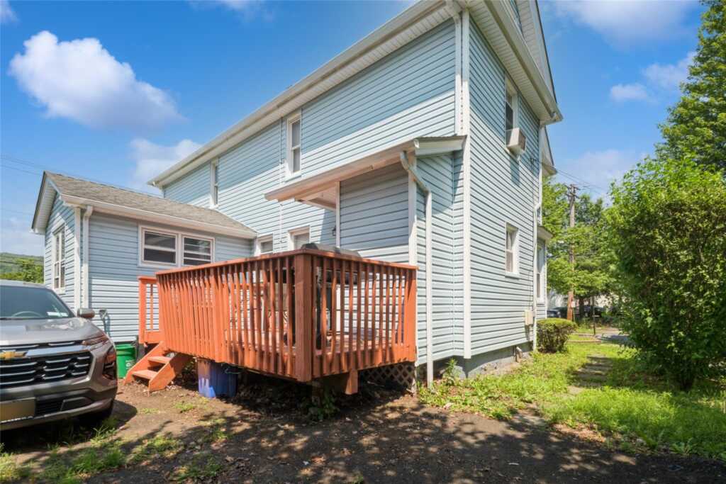 43 Maple Avenue, Suffern, NY 10901 - Photo 21 of 21