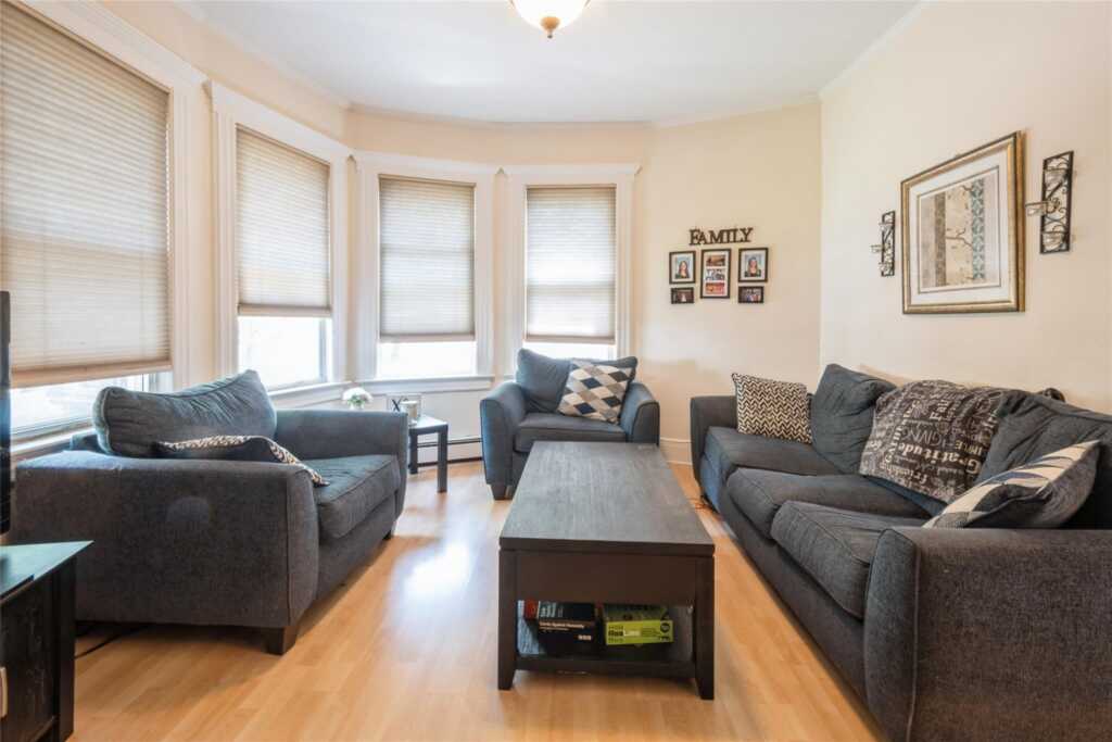 43 Maple Avenue, Suffern, NY 10901 - Photo 3 of 21