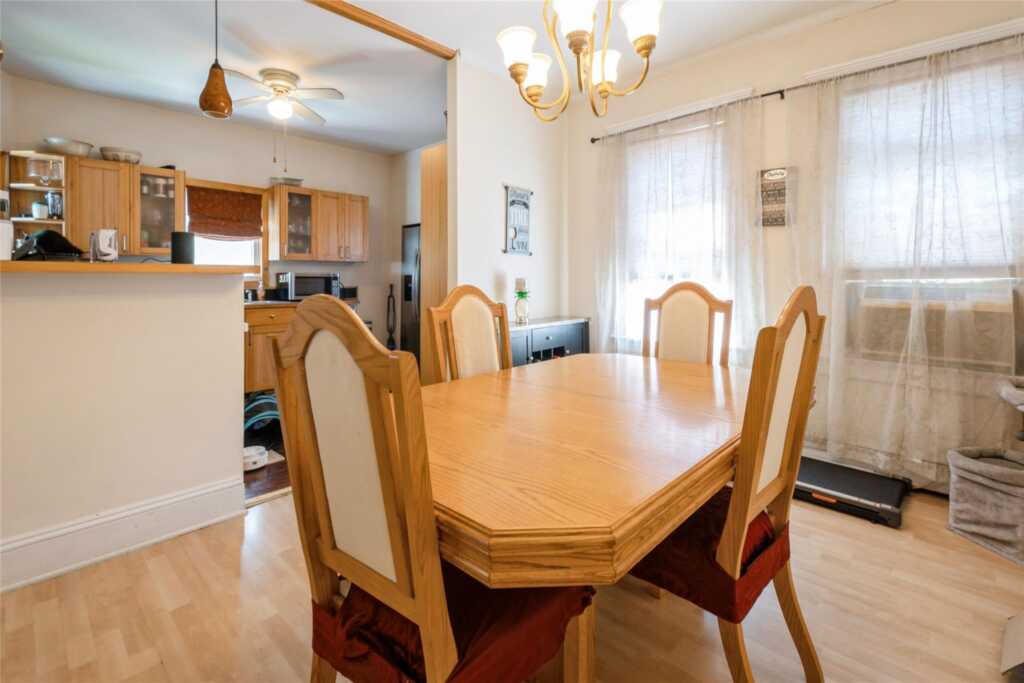43 Maple Avenue, Suffern, NY 10901 - Photo 4 of 21