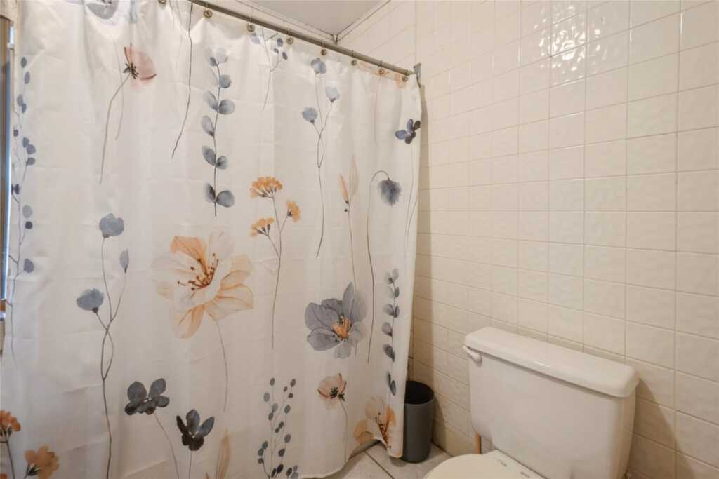 43 Maple Avenue, Suffern, NY 10901 - Photo 6 of 21