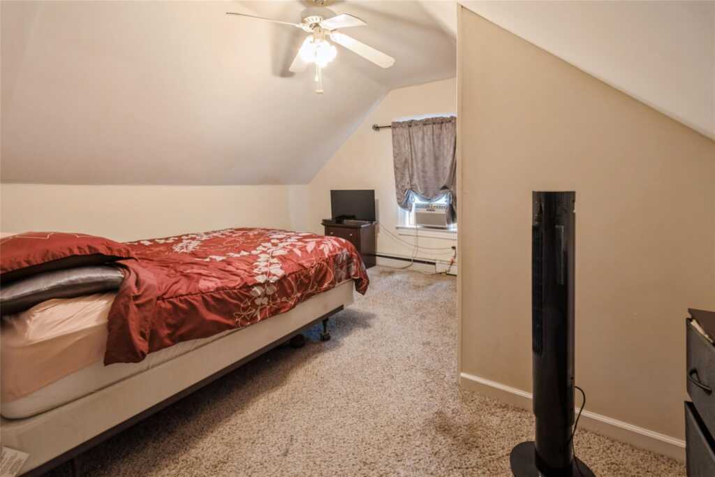 43 Maple Avenue, Suffern, NY 10901 - Photo 8 of 21