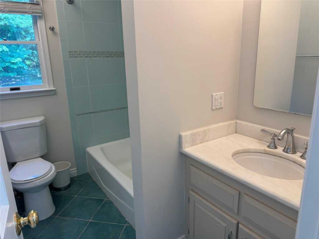 91 Piermont Place, Piermont, NY 10968 - Photo 10 of 16