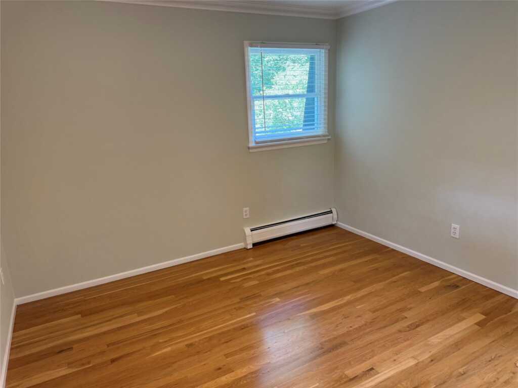 91 Piermont Place, Piermont, NY 10968 - Photo 12 of 16