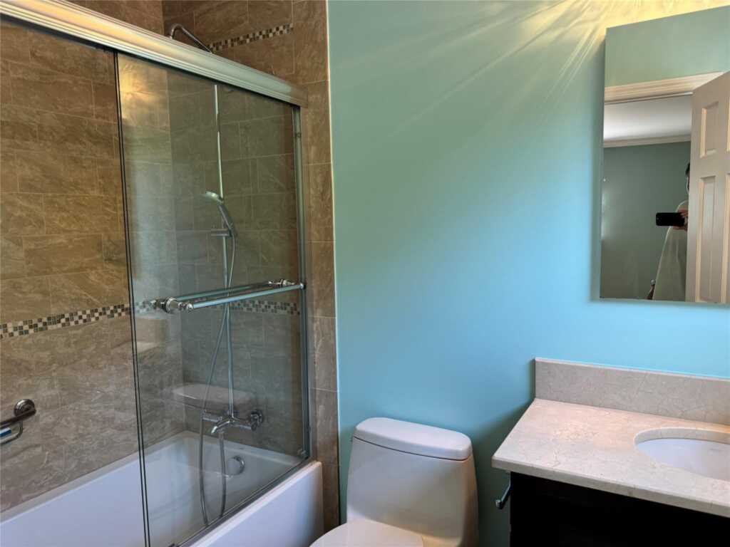 91 Piermont Place, Piermont, NY 10968 - Photo 14 of 16