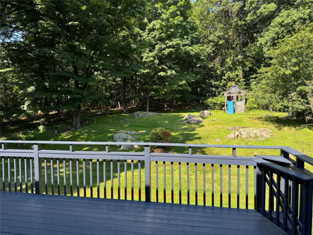 91 Piermont Place, Piermont, NY 10968 - Photo 15 of 16