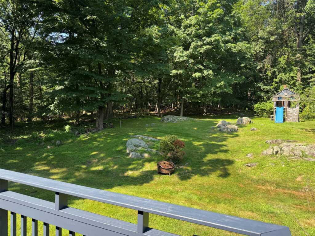 91 Piermont Place, Piermont, NY 10968 - Photo 16 of 16