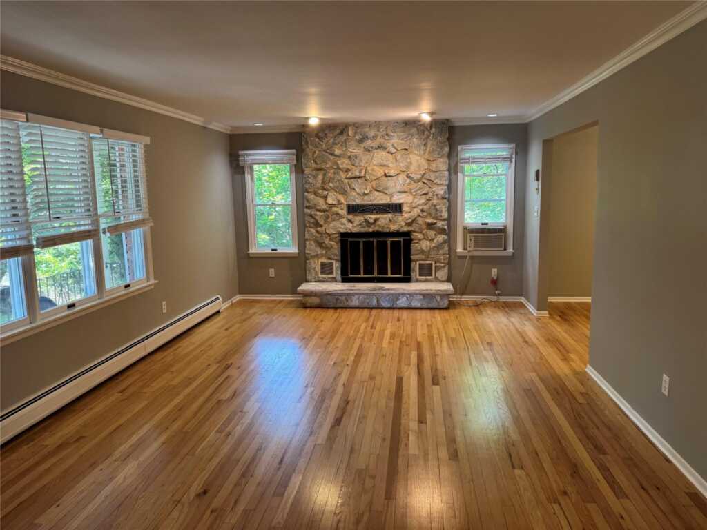 91 Piermont Place, Piermont, NY 10968 - Photo 3 of 16