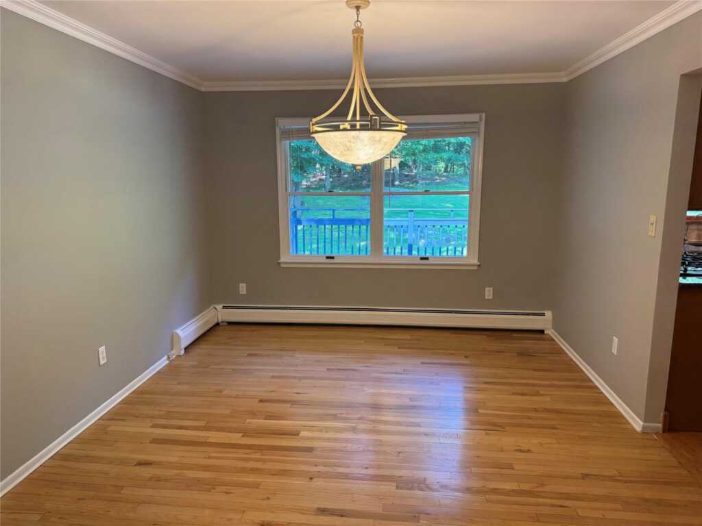 91 Piermont Place, Piermont, NY 10968 - Photo 6 of 16