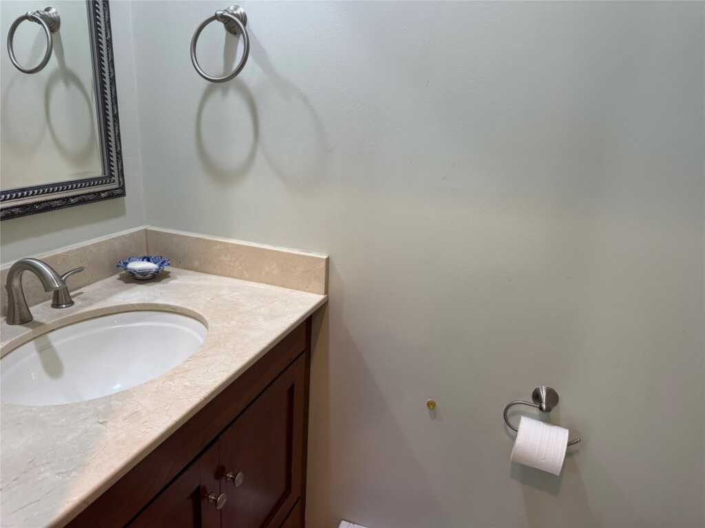 91 Piermont Place, Piermont, NY 10968 - Photo 8 of 16