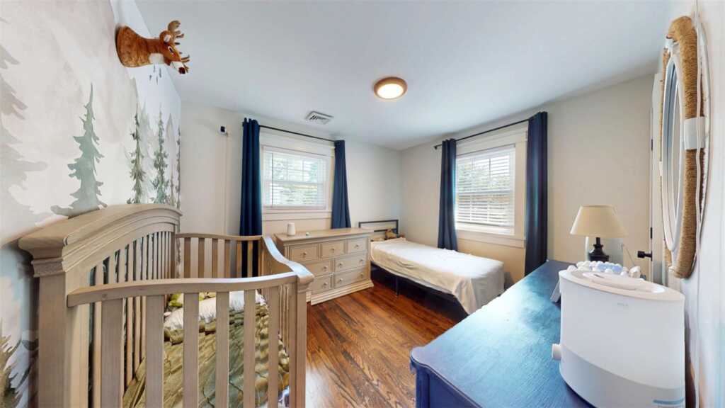 114 Shetland Drive, New City, NY 10956 - Photo 14 of 40