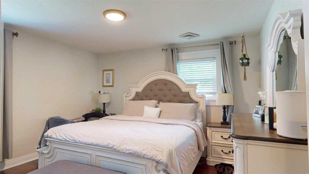 114 Shetland Drive, New City, NY 10956 - Photo 16 of 40