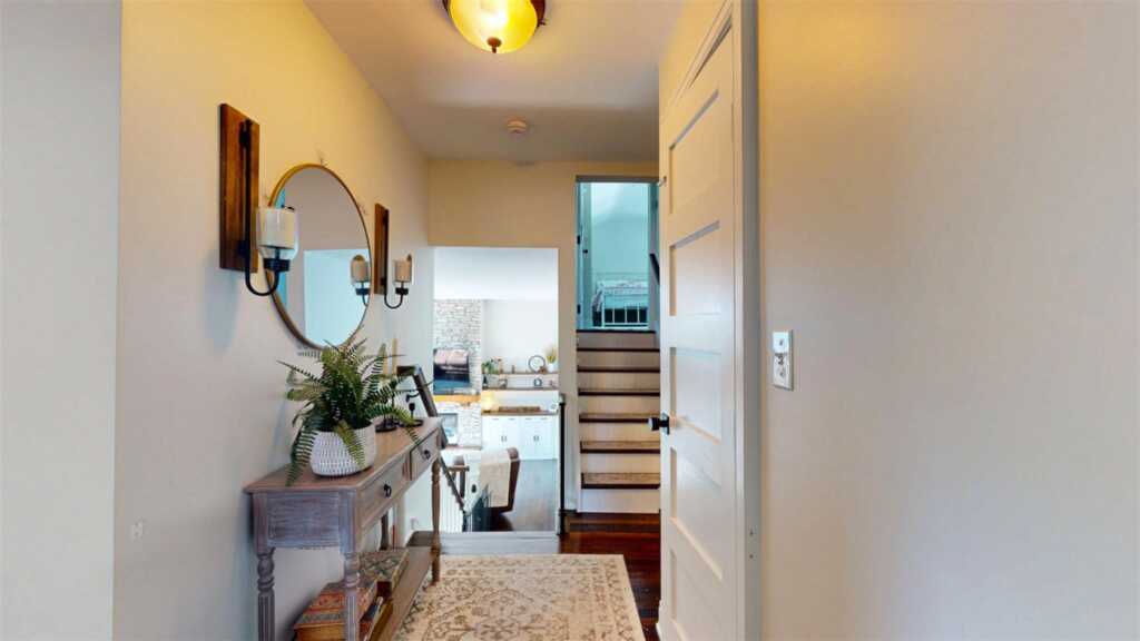 114 Shetland Drive, New City, NY 10956 - Photo 17 of 40