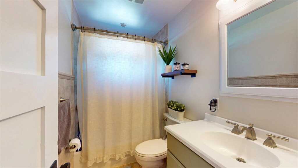 114 Shetland Drive, New City, NY 10956 - Photo 18 of 40
