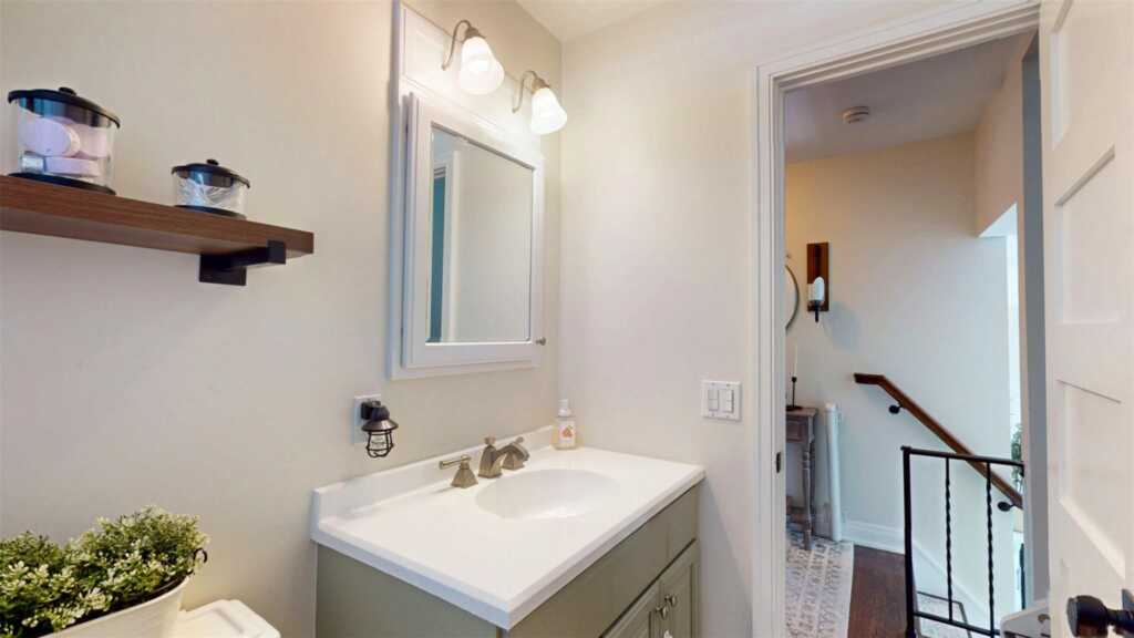114 Shetland Drive, New City, NY 10956 - Photo 19 of 40