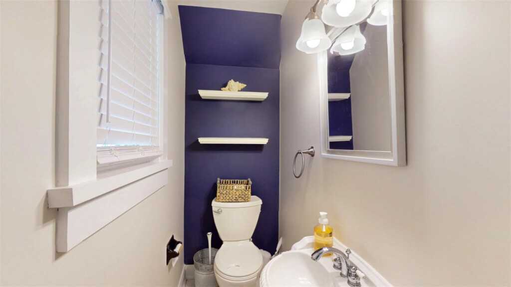 114 Shetland Drive, New City, NY 10956 - Photo 25 of 40