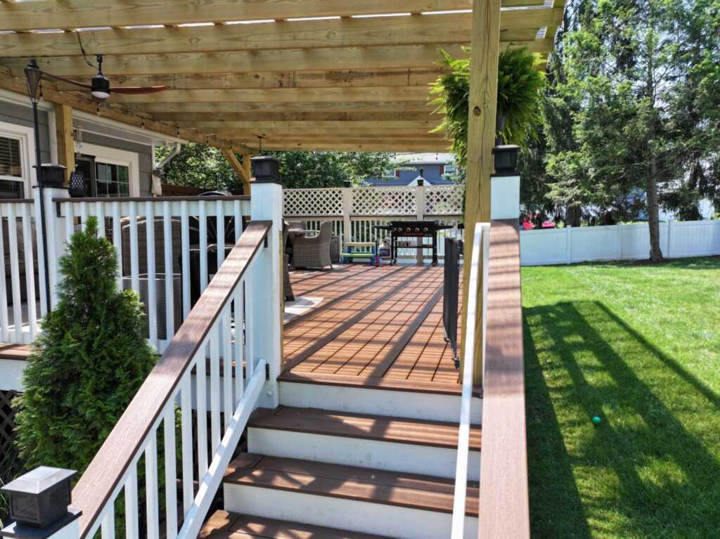 114 Shetland Drive, New City, NY 10956 - Photo 29 of 40