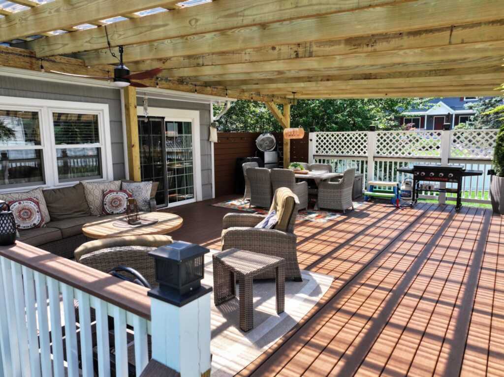 114 Shetland Drive, New City, NY 10956 - Photo 30 of 40