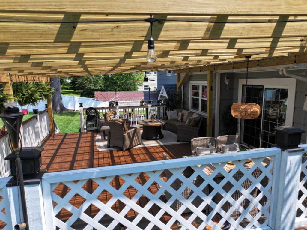 114 Shetland Drive, New City, NY 10956 - Photo 31 of 40