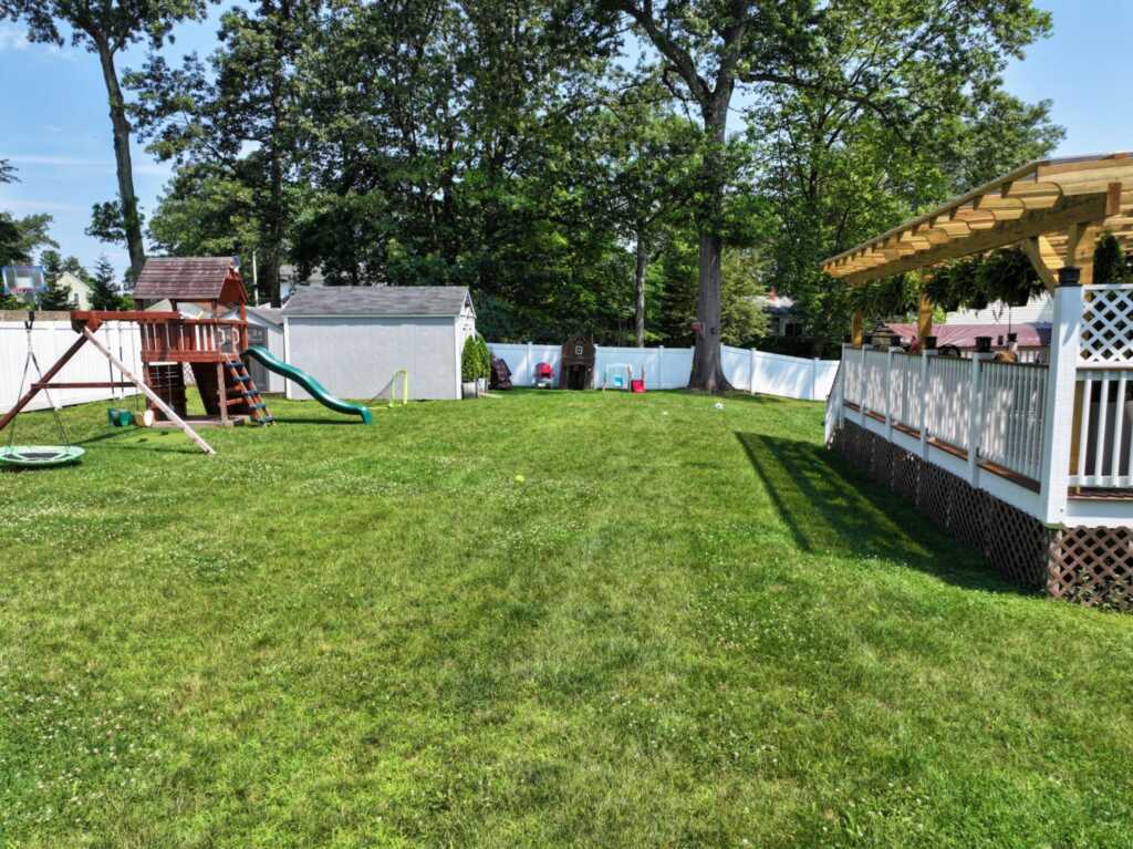 114 Shetland Drive, New City, NY 10956 - Photo 32 of 40