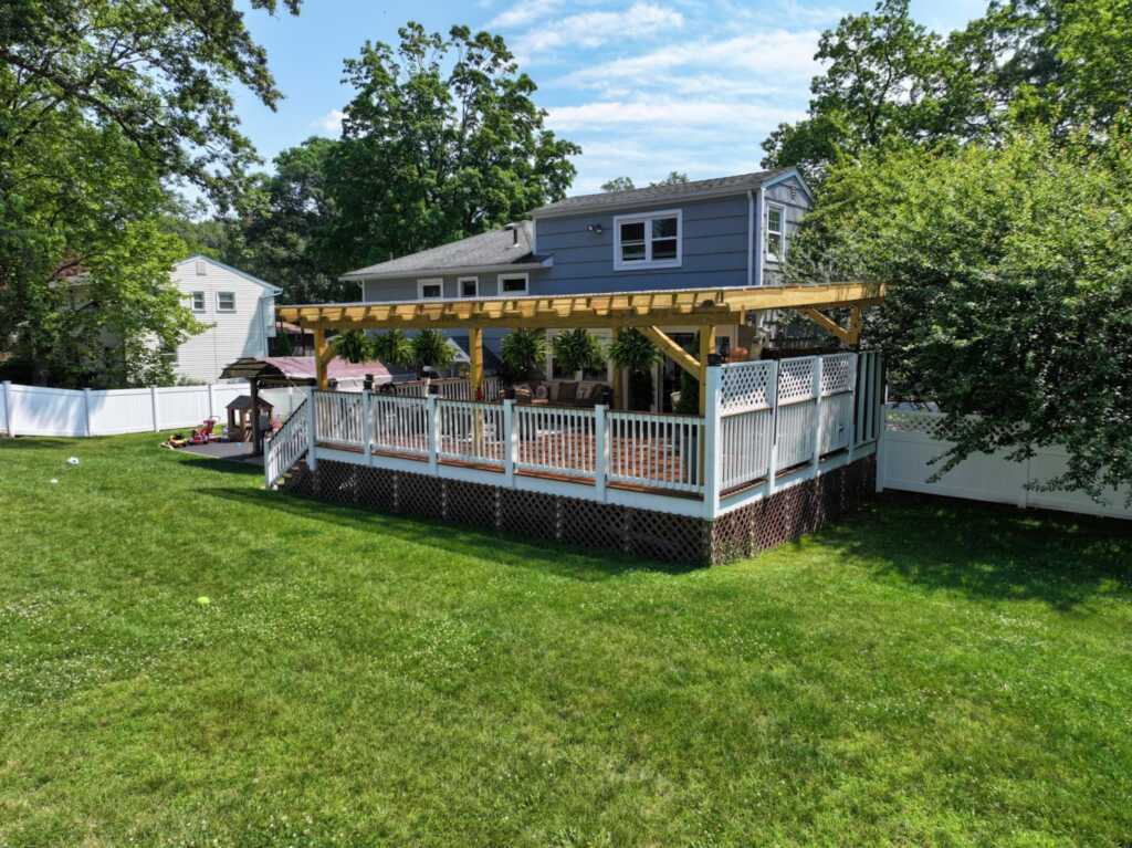 114 Shetland Drive, New City, NY 10956 - Photo 33 of 40