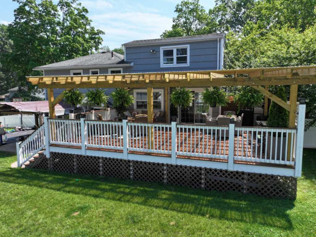 114 Shetland Drive, New City, NY 10956 - Photo 34 of 40