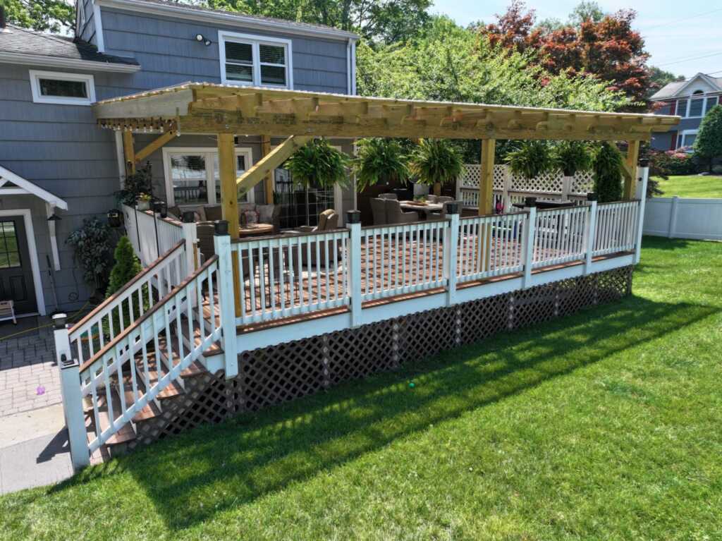 114 Shetland Drive, New City, NY 10956 - Photo 35 of 40