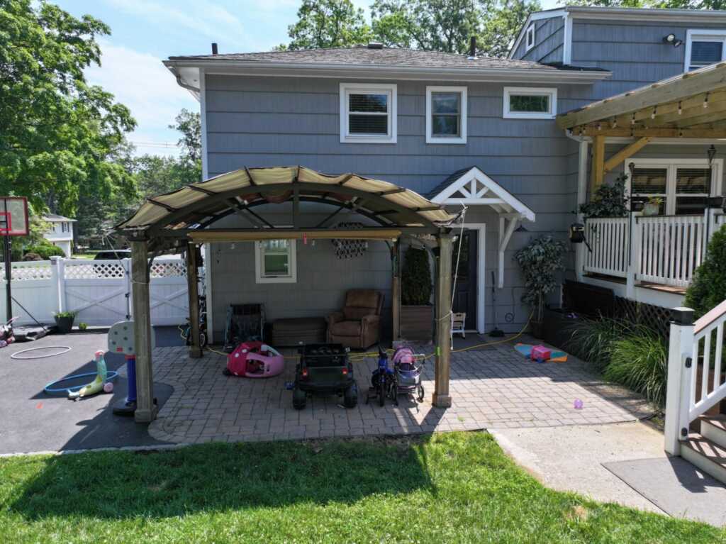 114 Shetland Drive, New City, NY 10956 - Photo 36 of 40