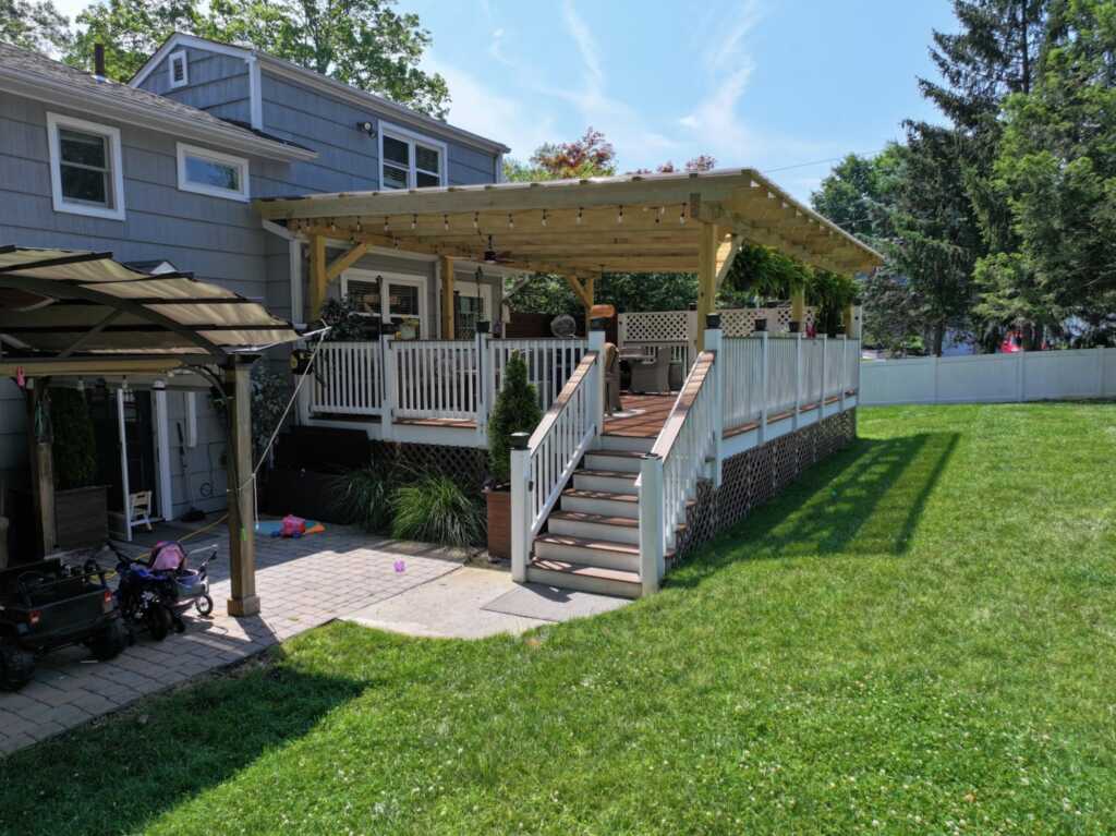 114 Shetland Drive, New City, NY 10956 - Photo 37 of 40