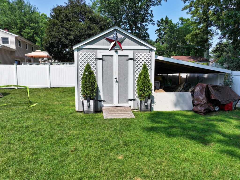 114 Shetland Drive, New City, NY 10956 - Photo 38 of 40