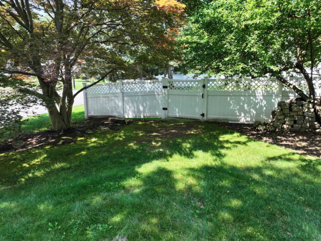 114 Shetland Drive, New City, NY 10956 - Photo 39 of 40