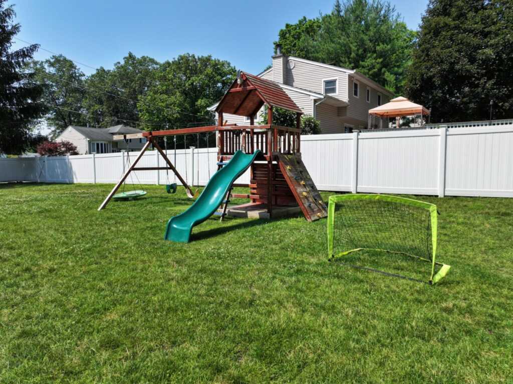 114 Shetland Drive, New City, NY 10956 - Photo 40 of 40