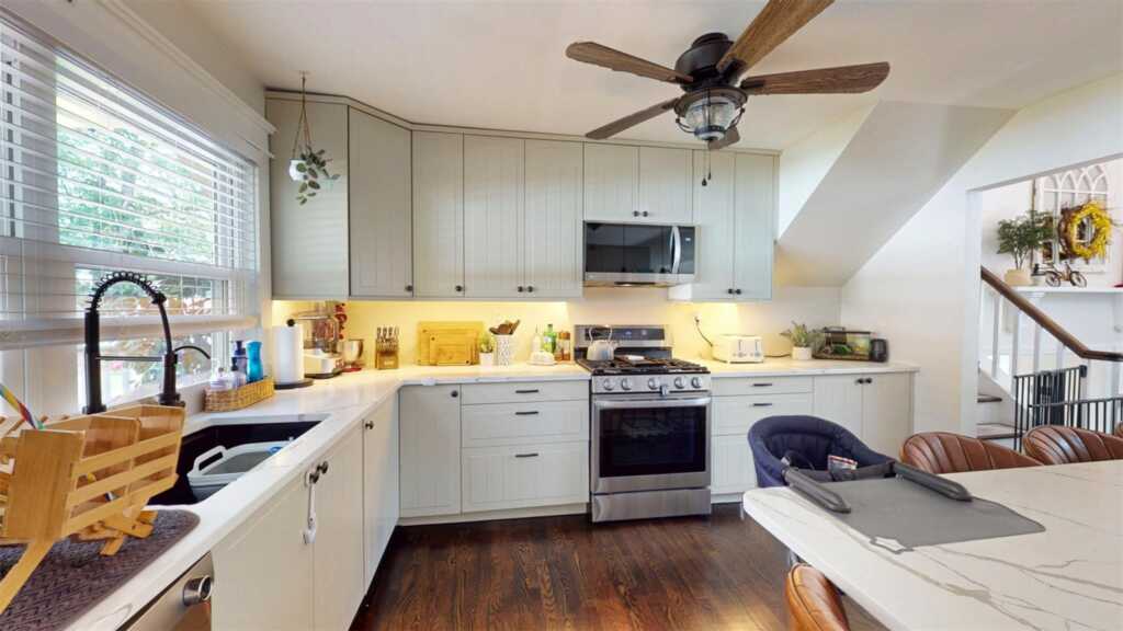 114 Shetland Drive, New City, NY 10956 - Photo 9 of 40