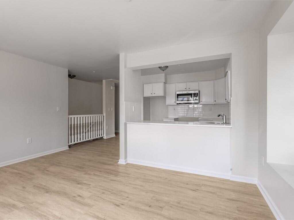 510 Westchester Avenue, Rye, NY 10573