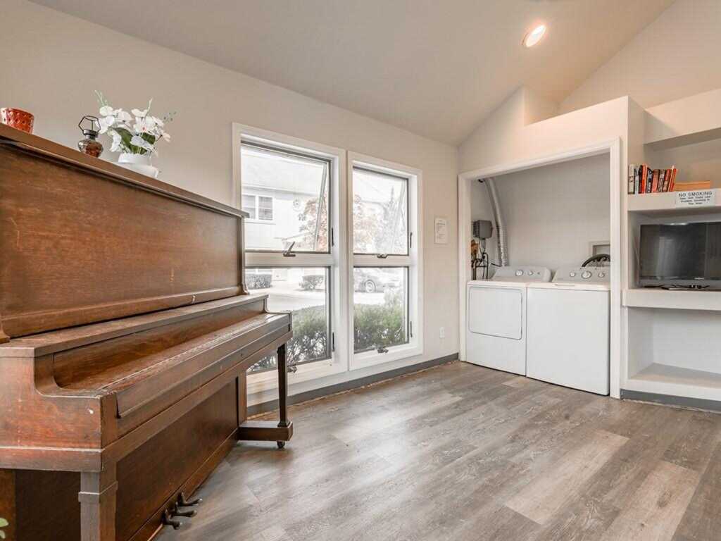 510 Westchester Avenue, Rye, NY 10573 - Photo 10 of 10