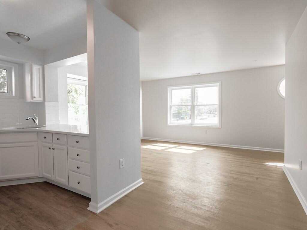 510 Westchester Avenue, Rye, NY 10573 - Photo 4 of 10