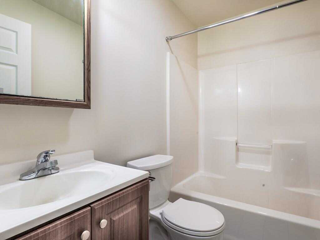 510 Westchester Avenue, Rye, NY 10573 - Photo 5 of 10