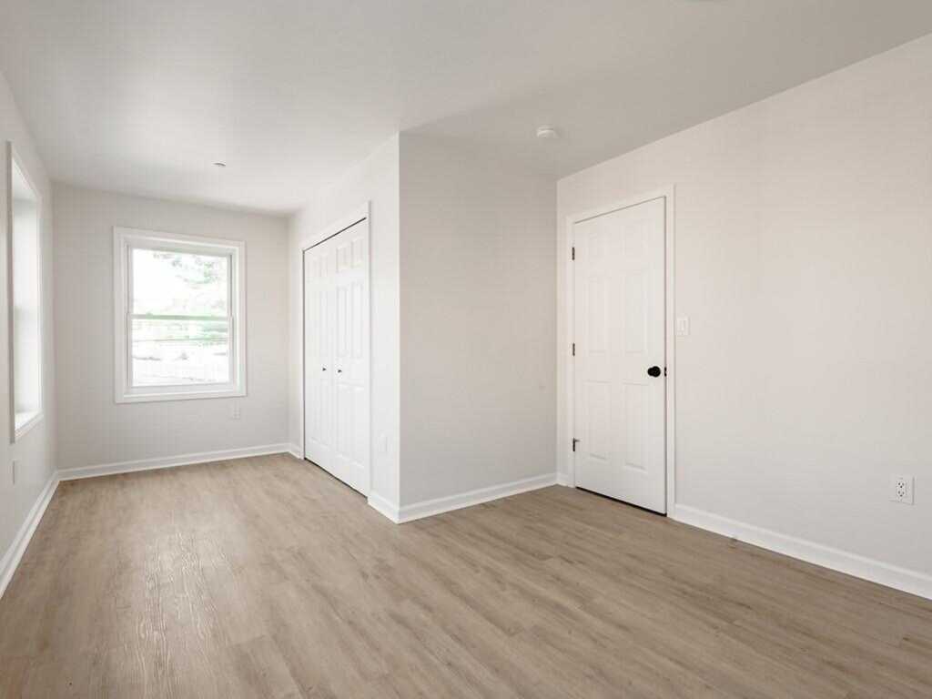 510 Westchester Avenue, Rye, NY 10573 - Photo 6 of 10