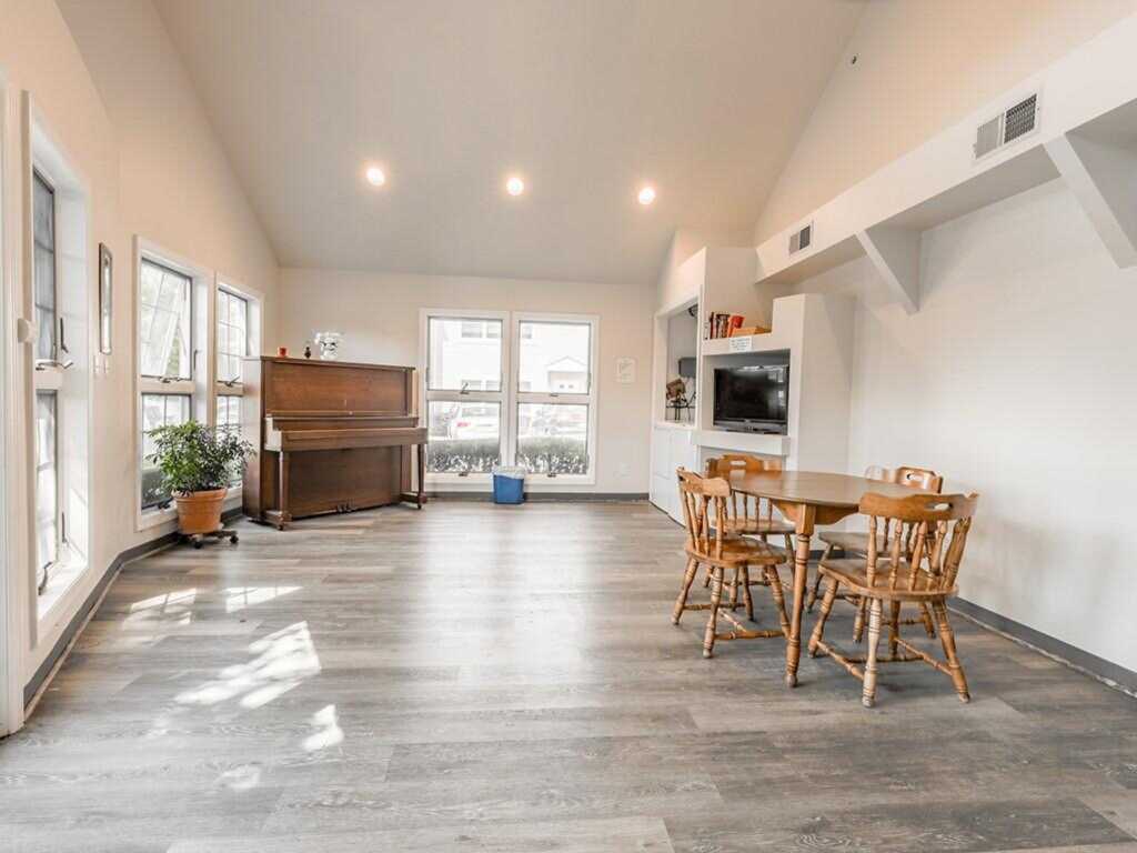 510 Westchester Avenue, Rye, NY 10573 - Photo 8 of 10