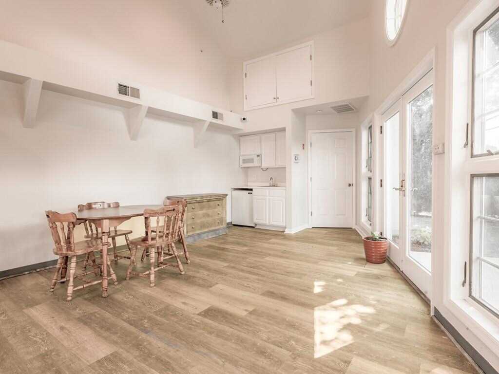 510 Westchester Avenue, Rye, NY 10573 - Photo 9 of 10