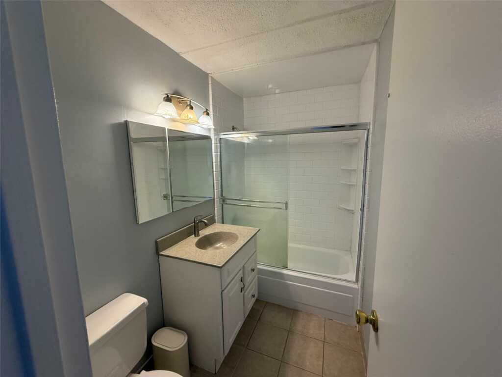35 Park Avenue, Unit #3D, Suffern, NY 10901 - Photo 10 of 10