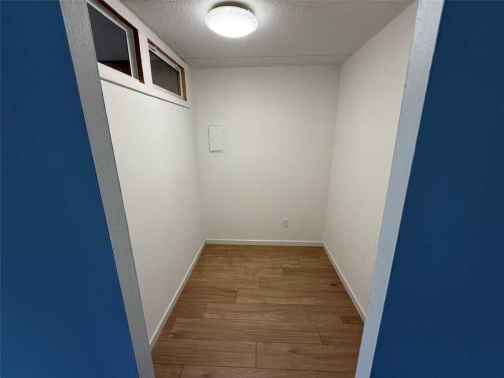 35 Park Avenue, Unit #3D, Suffern, NY 10901 - Photo 5 of 10