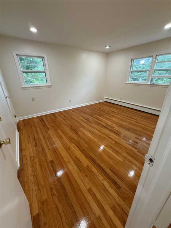 1 Prospect Avenue, Nyack, NY 10960 - Photo 10 of 24