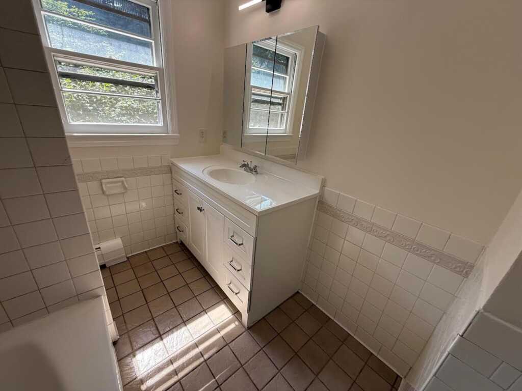 1 Prospect Avenue, Nyack, NY 10960 - Photo 11 of 24