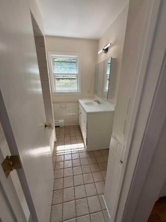 1 Prospect Avenue, Nyack, NY 10960 - Photo 12 of 24