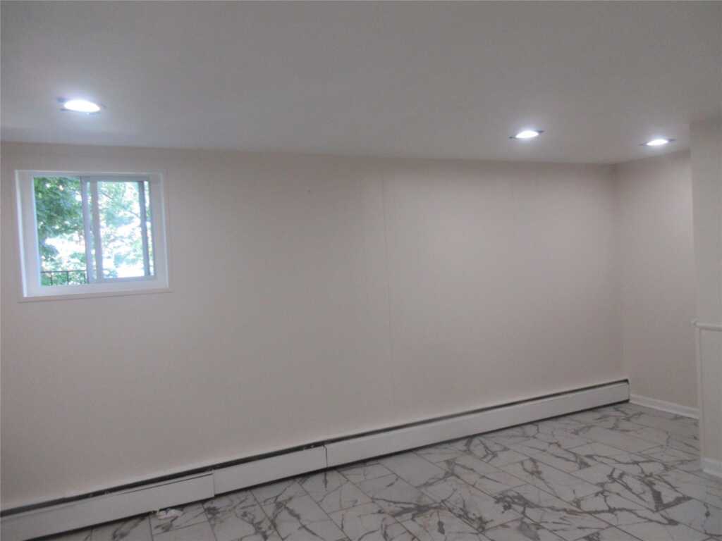 1 Prospect Avenue, Nyack, NY 10960 - Photo 14 of 24