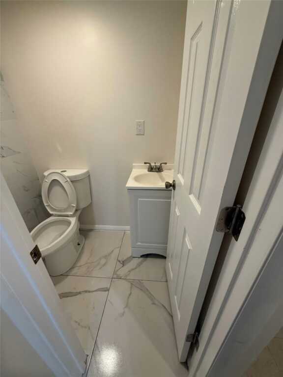 1 Prospect Avenue, Nyack, NY 10960 - Photo 16 of 24
